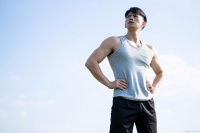 3个月减掉10斤：真实可持续的减重故事