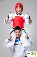 加快新陳代謝的運動