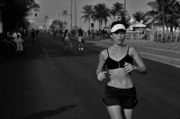 什么運動促新陳代謝快 幾種常見運動告訴大家