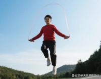 瘦 42 斤后明白：掉秤快的 5 種運動，跑步第 3，第 1 易被忽視