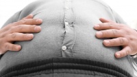 媽媽哺乳期怎么減肥? 哺乳期母親減肥注意這些誤區(qū)