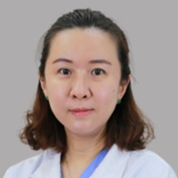 糖尿病人能吃彌猴猴桃嗎