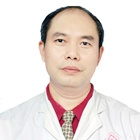 高血糖人群能吃獼猴桃嗎