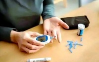 高血糖人群如何安全享用獼猴桃：從特性到管理的全方位指南