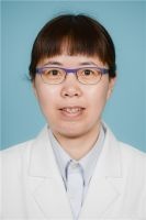 懷孕了獼猴桃可以吃嗎