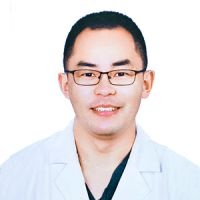 懷孕能吃獼猴桃嗎