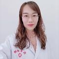 孕婦吃獼猴桃的好處和壞處