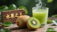 每天一個它，勝過十個蘋果！降脂降壓又通便，現(xiàn)在吃正當時