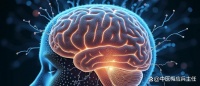 精神分裂，大腦最需要的6種水果可以多吃