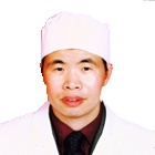 埋線針灸減肥價(jià)格