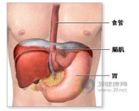 我屬于喝水都長(zhǎng)肉型的，現(xiàn)在都不知道吃些