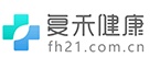 上海徐匯一甲針灸減肥醫(yī)院哪家比較好