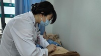 中医穴位埋线减肥，应该挂那个科室呢？针灸埋线减肥攻略一篇搞定
