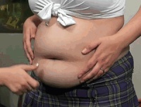 邀你一起瘦下来，变男神女神！！！价值1200元的针灸减脂套餐——免费抢（马上参与）