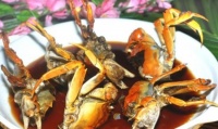 ?吃生腌螃蟹注意事項(xiàng),食用螃蟹要注意哪些問題