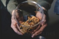 碧生源减肥茶能减肥吗?，碧生源减肥茶能减肥吗?效果怎么样?