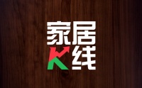 碧生源(00926.HK)發(fā)布中期業(yè)績(jī)，股東應(yīng)占溢利781.3萬(wàn)元 同比扭虧為盈 中期息每股0.9港元