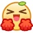 维嘉同款‼️碧生源冻干咖啡助力燃脂每一天✔️