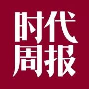 【#饮料开封后放多久...