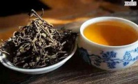 生茶最多可以放多久喝：存和飲用建議