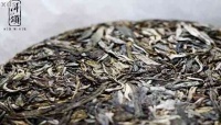 普洱茶開封后多久不能飲用及保存方法，你了解嗎？