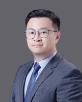 沒喝完的飲料放多久后不能再喝？中農(nóng)大專家來解答！