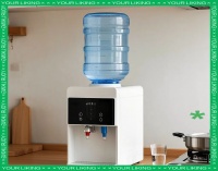 飲水機(jī)是否具有使用期限？