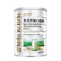 美萊健(MEILAIJIAN)蛋白質(zhì)報(bào)價(jià)