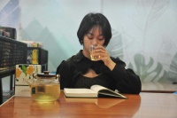 瘦身茶的配方：科學(xué)配方成就高效瘦身茶