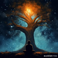 禪意生活：讓心靈不再疲憊的方法你學(xué)到了嗎