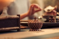 禪意生活：在喧囂中找到內(nèi)心的寧?kù)o港灣