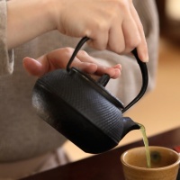 日常に禪の教えを取り入れる