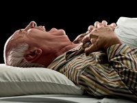 帕金森人群有福了！哈佛“靶向神經(jīng)元”實(shí)證有效！或惠3億中老人群