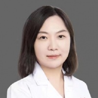 延緩 T1DM 發(fā)病超 3 年！中外專家詳解全球首款疾病修飾藥物的臨床應用