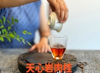 如何識別和避免購買老白茶、金駿眉等茶葉的假冒與劣質(zhì)品