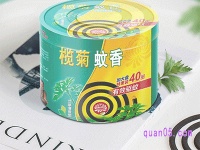 怎么辨別欖菊蚊香的真假