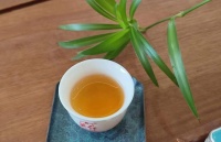 你買的茶真的靠譜嗎？茶圈公認的7大假茶，90%的人都中過招