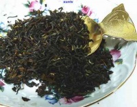 尼泊尔高山红茶假货多吗，警惕！尼泊尔高山红茶市场假货泛滥，购买需谨