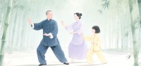 健康：個(gè)人責(zé)任與社會(huì)責(zé)任的雙重解讀