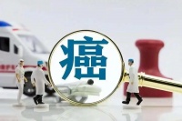 長期照顧癌癥患者的家人，身體會發(fā)生什么？這個變化很多人沒想到