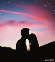 健康的背后是責(zé)任