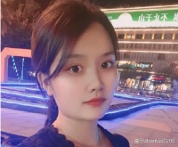 生活壓力下的健康困境，應(yīng)重視身體健康與家庭責(zé)任