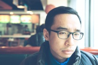 年轻人需要买什么保险较合适