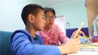 家庭期待与学业重压：青少年心理健康的双重挑战