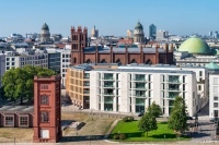 離婚后的男人：如何重新建立自己的生活