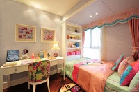 一個(gè)身心正常的人可以獨(dú)立生活，在經(jīng)濟(jì)和情感上都不依賴于任何人