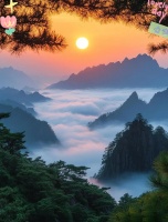 六十歲后的智慧生活指南：健康、獨(dú)立與寧?kù)o的藝術(shù)