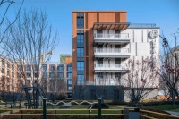 如何在晚年生活中保持自我獨(dú)立和積極