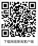 健康生活從我開(kāi)始