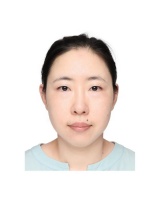 健康生活，從“心”開(kāi)始